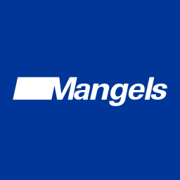 MGEL4