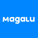 MGLU