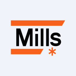 MILS3