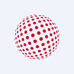 MNDL3