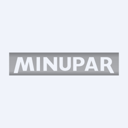 MNPR3