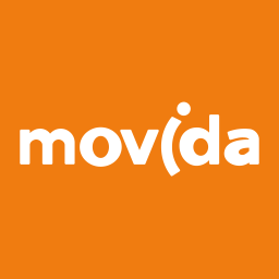 MOVI3