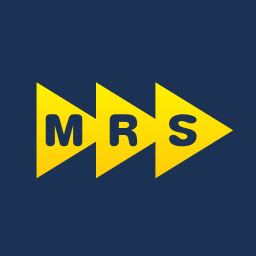 MRSA3B