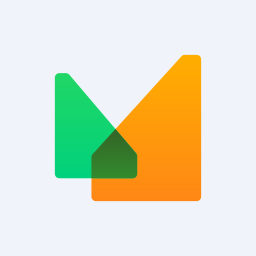MRVE3
