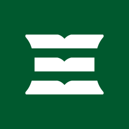 MSPA4