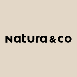 NATU3