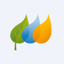NEOE3
