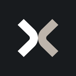NEXP3