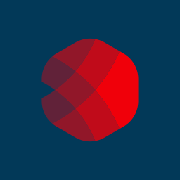 NGRD3