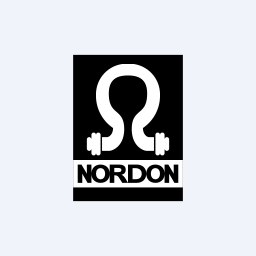 NORD3