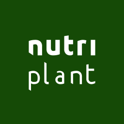 NUTR3
