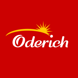 ODER4