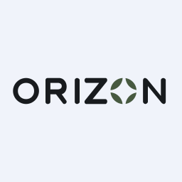 ORVR3