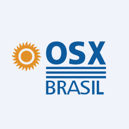 OSXB3