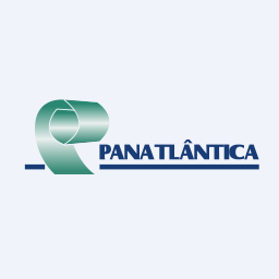 PATI4