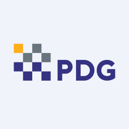 PDGR3