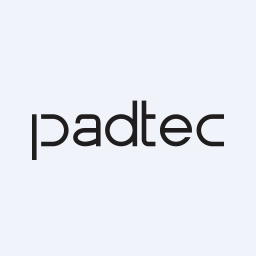 PDTC3