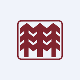 PINE4