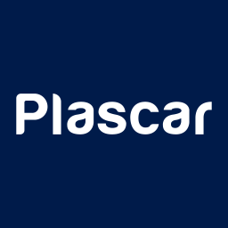 PLAS3