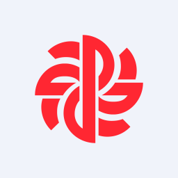 PLPL3