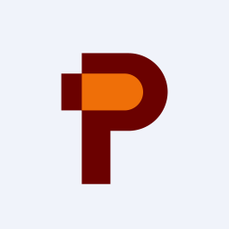 PMAM3