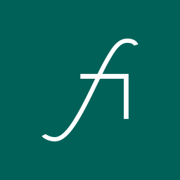 PMFO11
