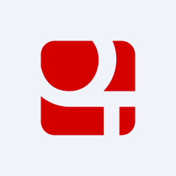 PRSN11