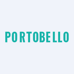 PTBL3