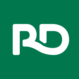 RADL3