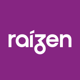 RAIZ4