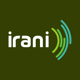 RANI3