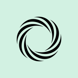 RBFM11