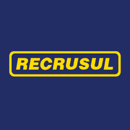 RCSL4