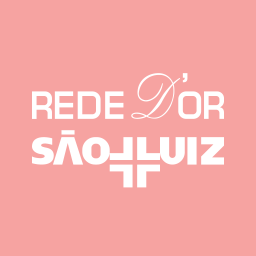 RDOR3