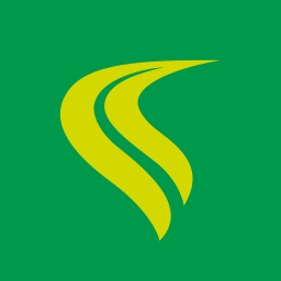 RENT3