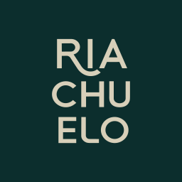 RIAA3