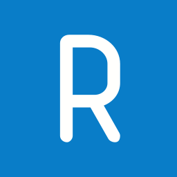RNEW4
