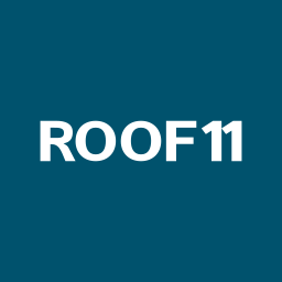 ROOF11