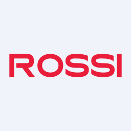 RSID3