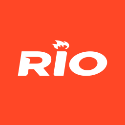 RSUL4