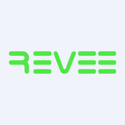 RVEE3
