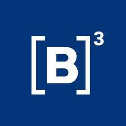 RZLC11