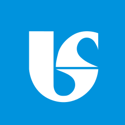 SBSP3