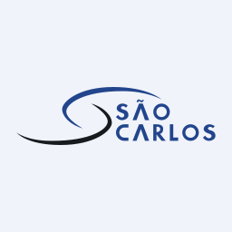 SCAR3