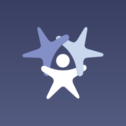 SEER3
