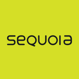 SEQL3