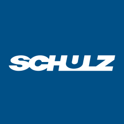 SHUL4