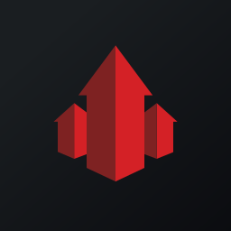 SNFF11