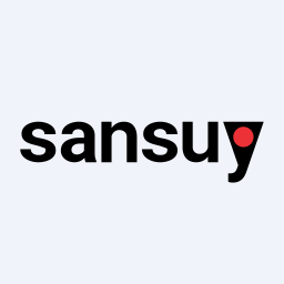 SNSY3