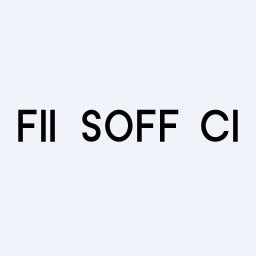 SOFF11
